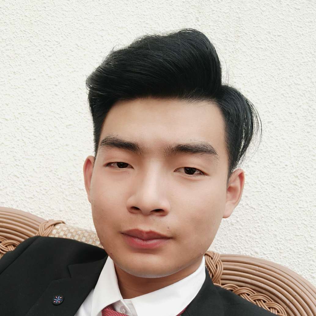 劳务派遣劳务派遣装修亚文装饰