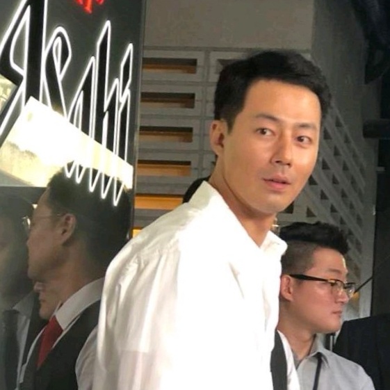 工程师