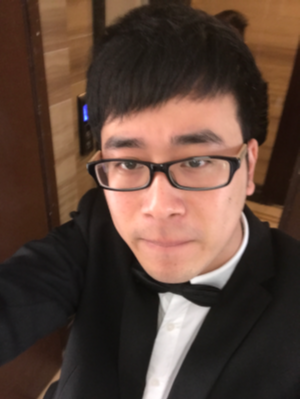 报关