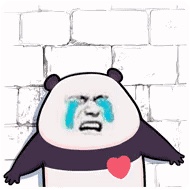 个体户