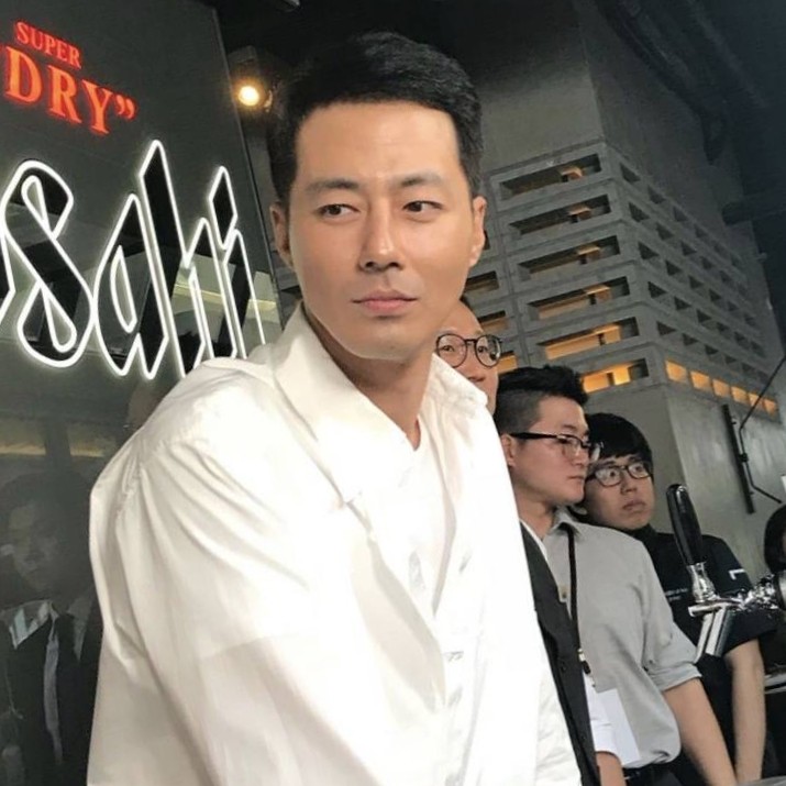 工程师