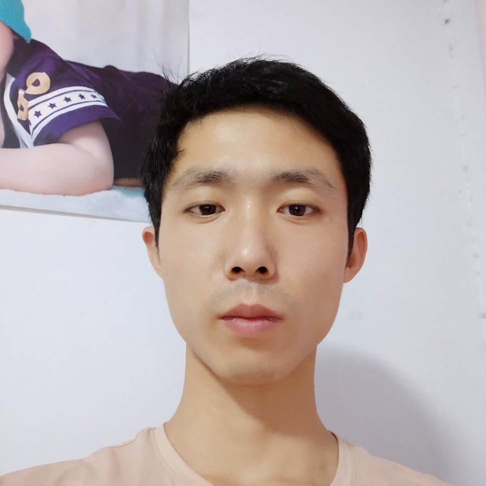 水电安装