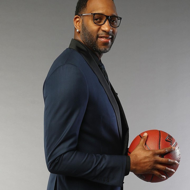 安装灯具木工无