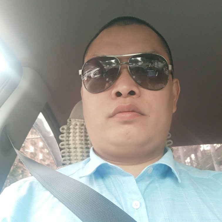 驾驶员