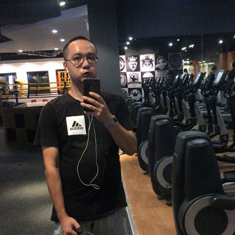强弱电安装监控安装维护安装组装家政服务