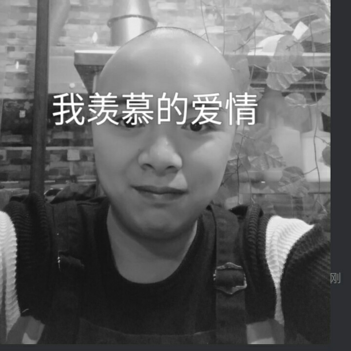 水电安装水电安装