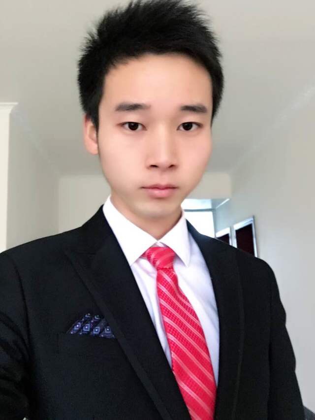 安装维修水电维修灯具卫浴安装窗帘安装