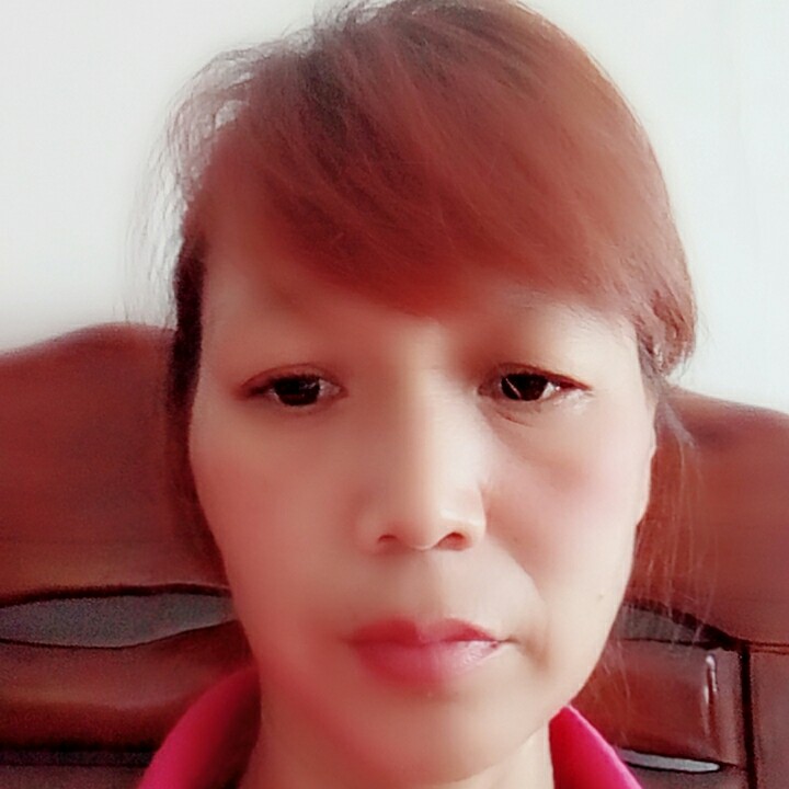 日常保洁美縫
