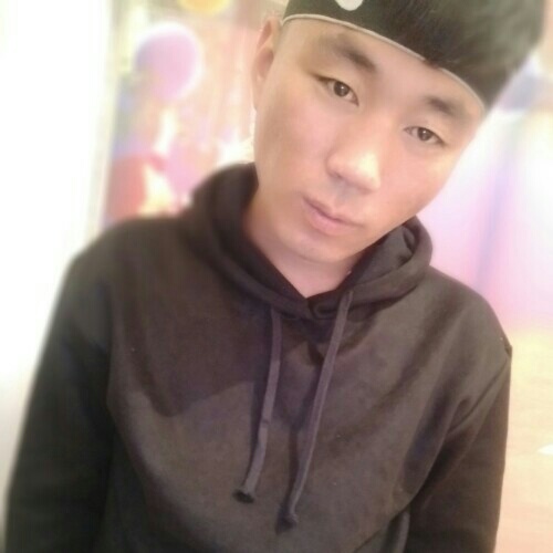 灯具安装维修灯具安装