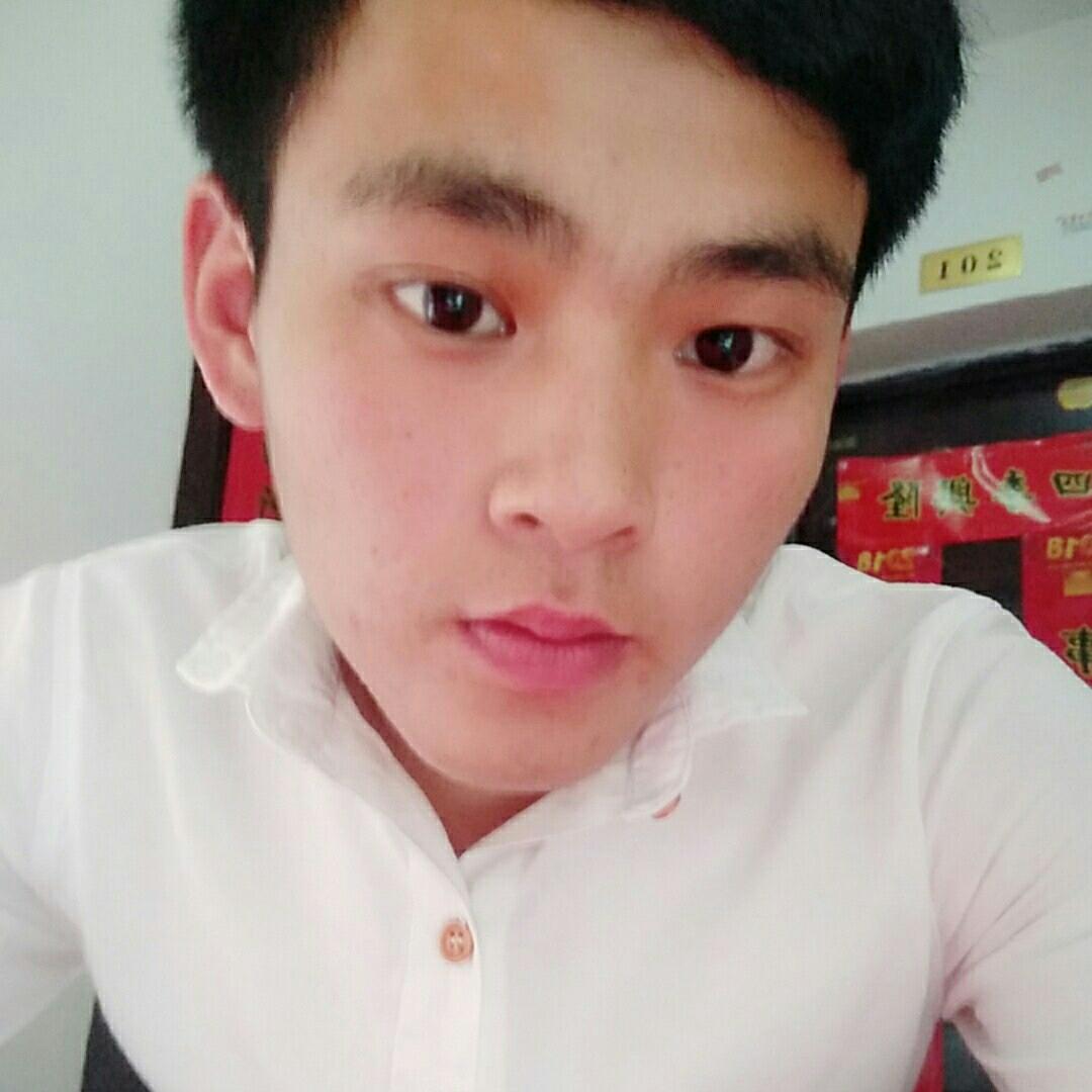 附近需要安装家具的可以联系我