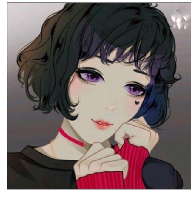 不告诉你们