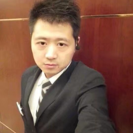 装修搬家展会装修小工会展