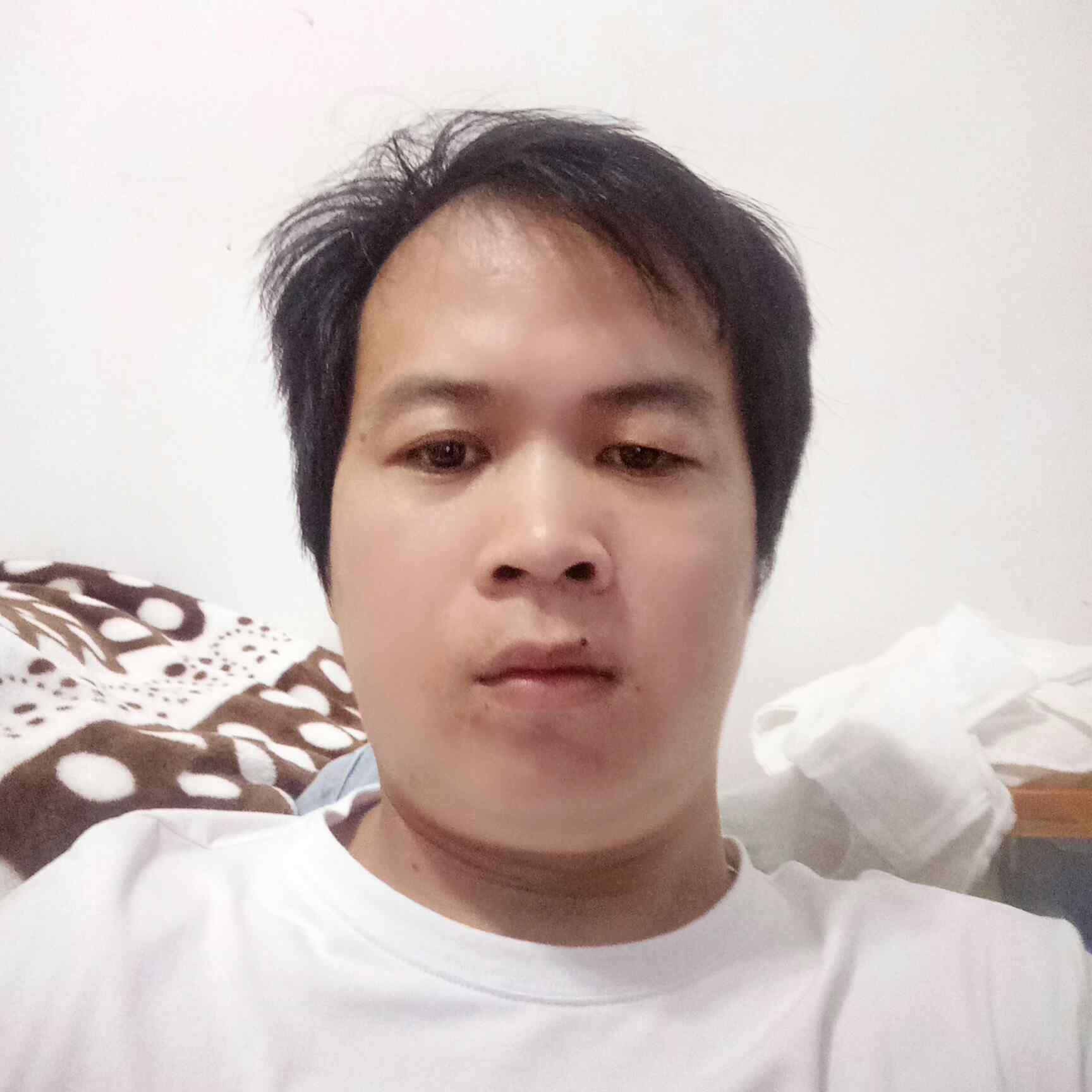 电工安装维修电工维修家具安装