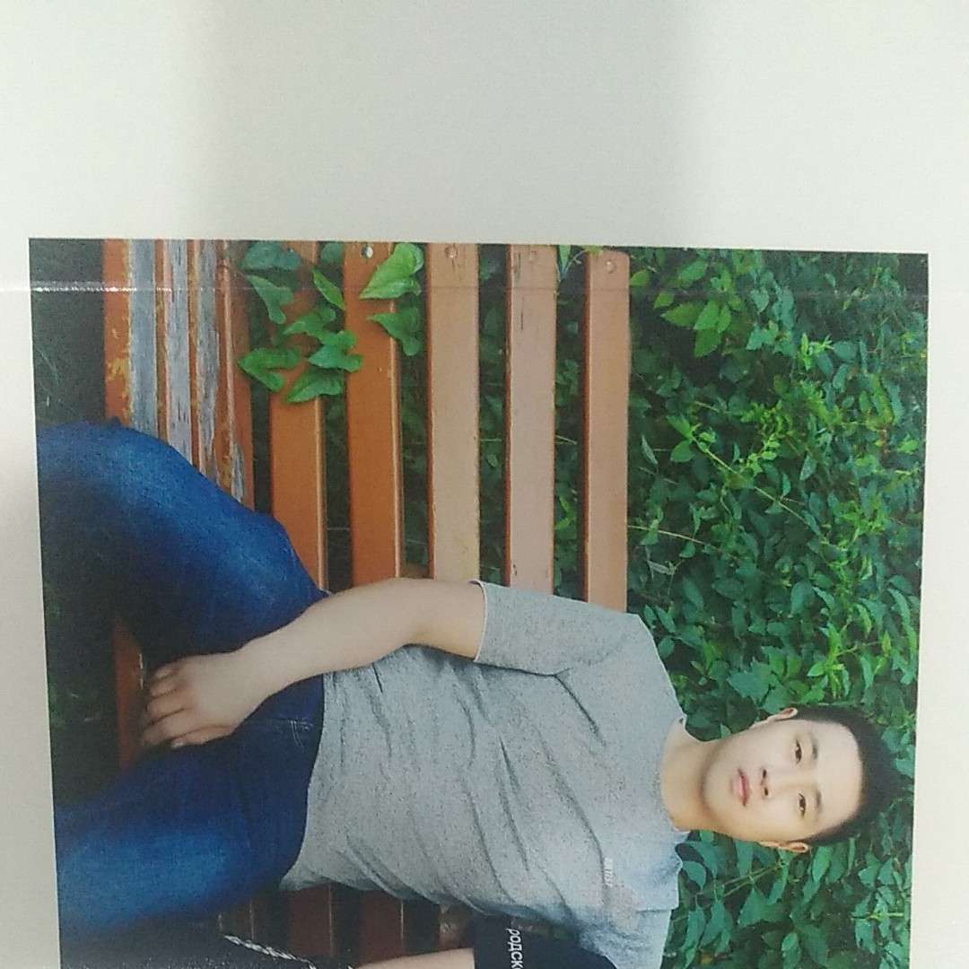 装修安装装修安装