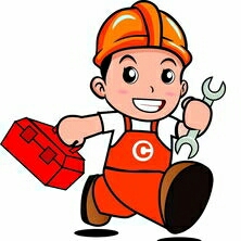 油烟机卫浴油烟机热水器