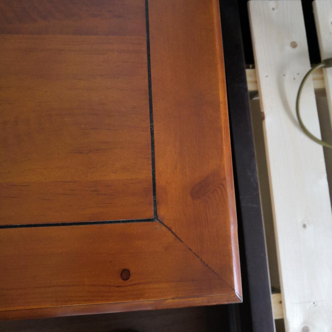 全屋维修美容家具面漆修复