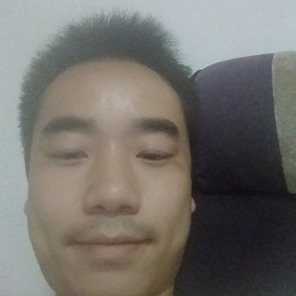 家电维修冰箱热水器洗衣机热水器