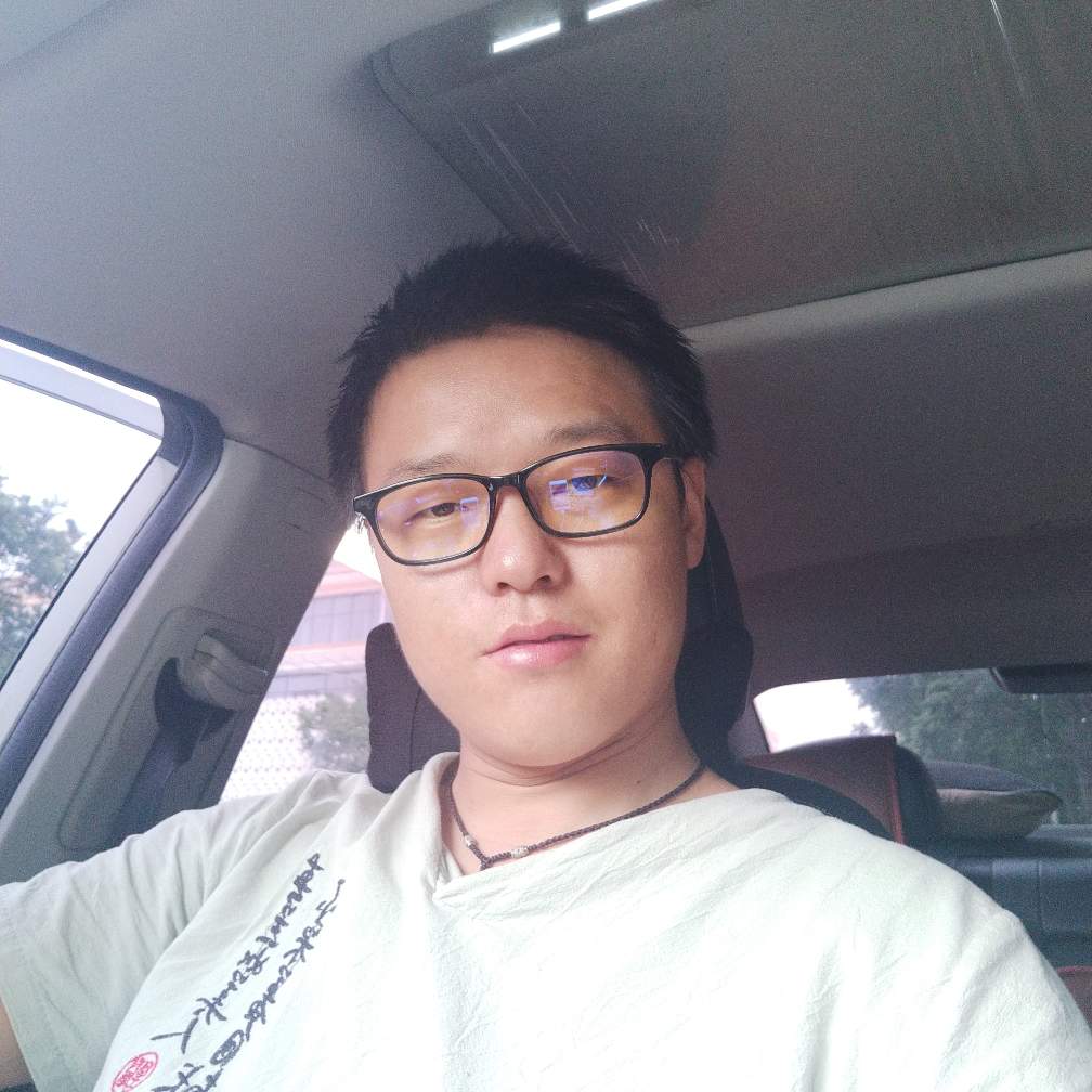 跑车