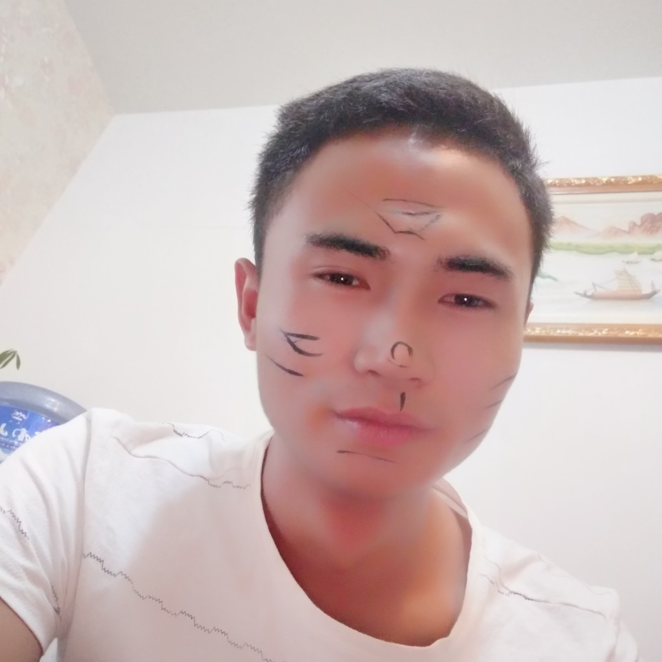 驾驶员