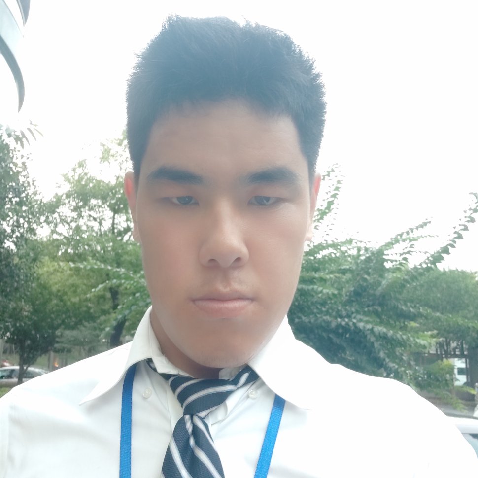 欢迎附近老板选择我