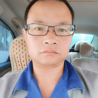 空调安装维修水电暖维修监控摄像安装家电安装