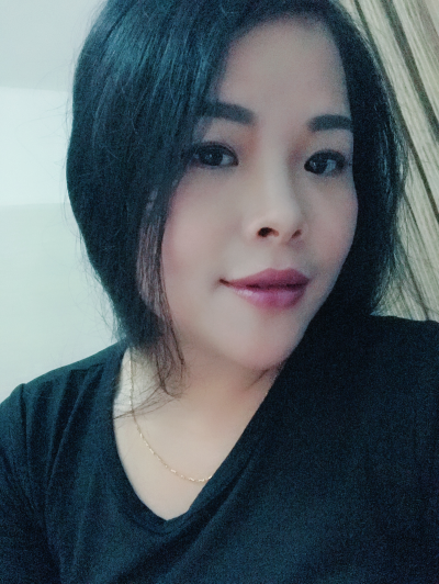 中专