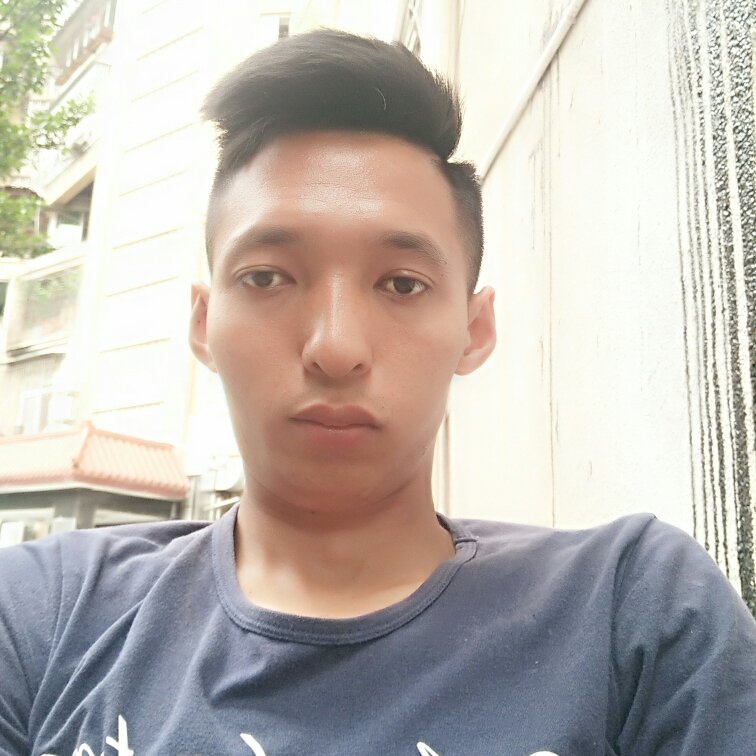 专业安装卫浴