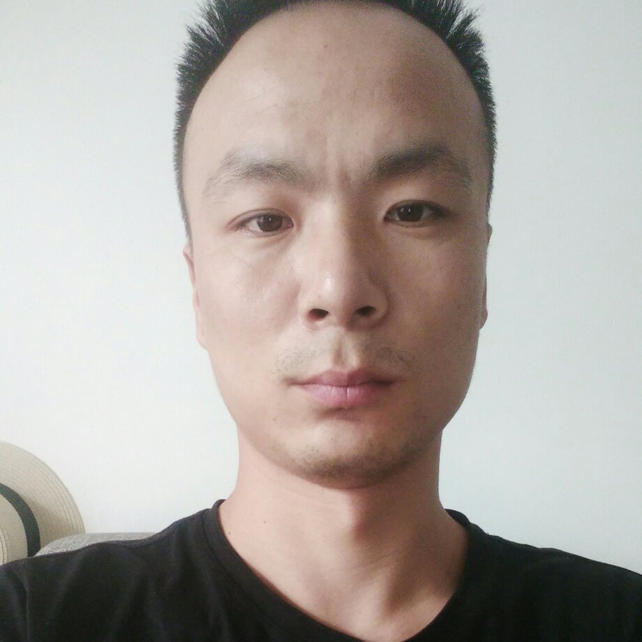 家具安装灯具插座安装无