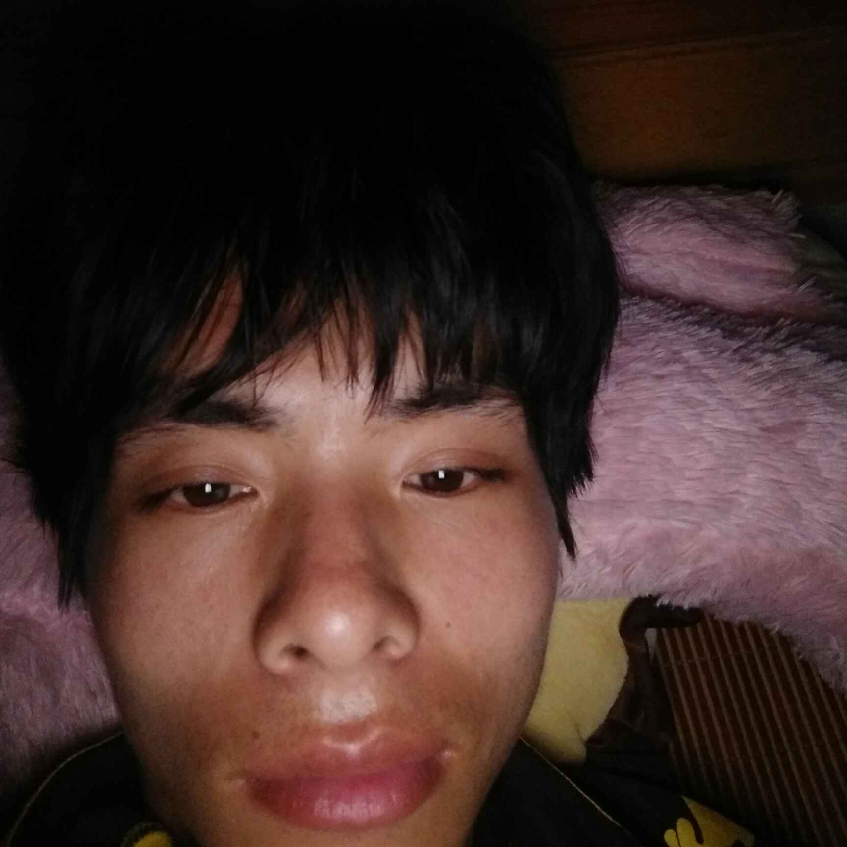 装修