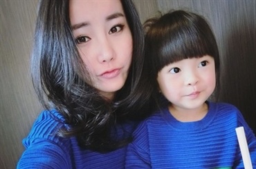 监控指纹锁监控