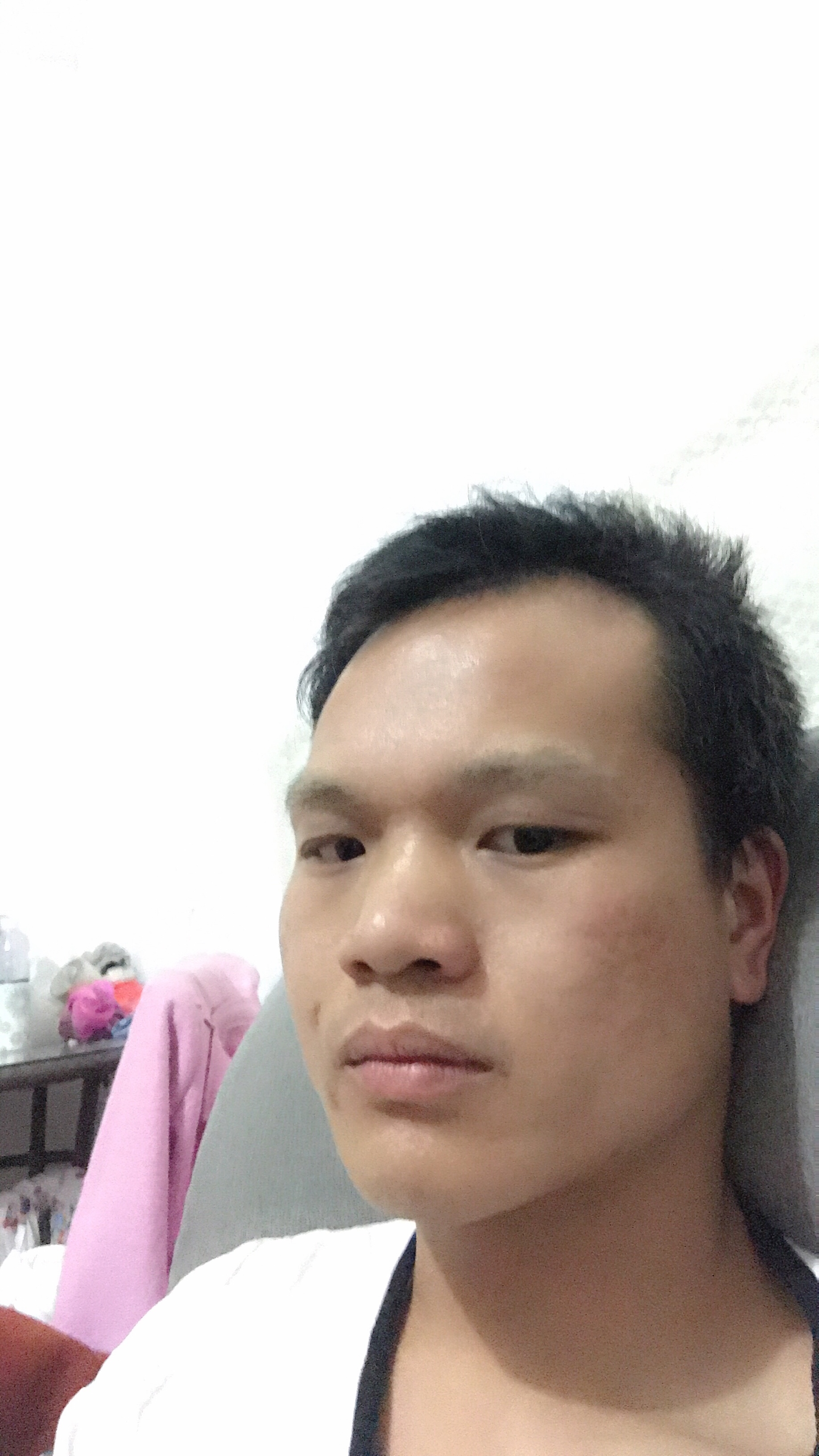 家具安装维修家具安装维修