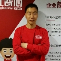 家具安装维修家具安装维修