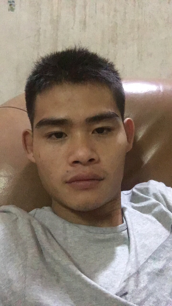 安装维修空调专业维修空调