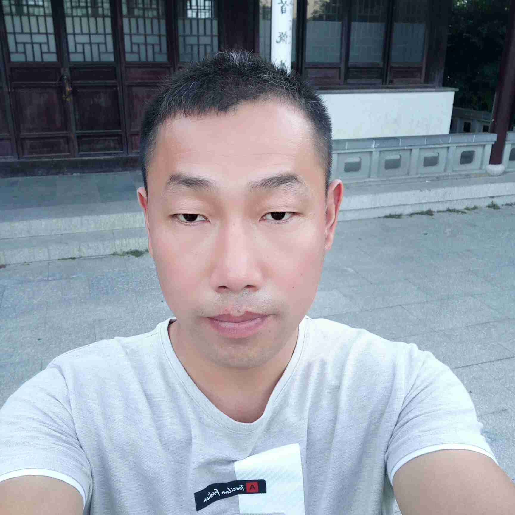 水电安装维修水电安装水电维修