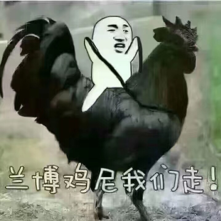 卫浴安装