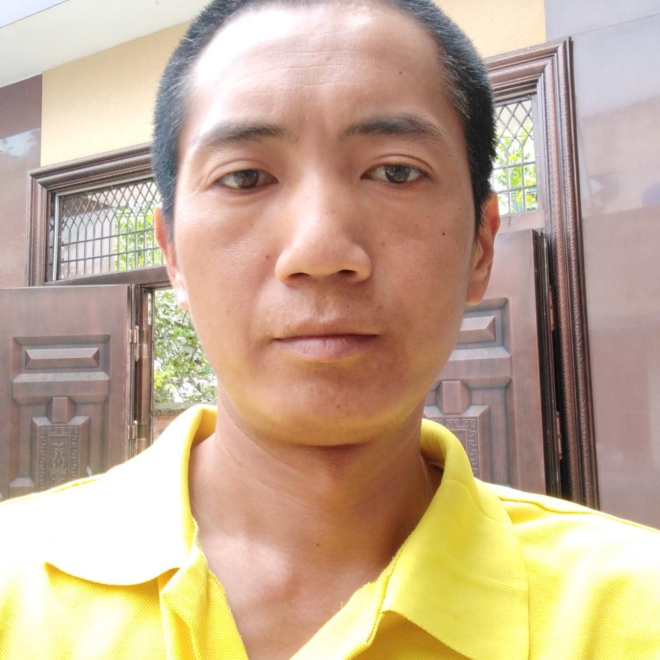 水电安装维修水电安装装工