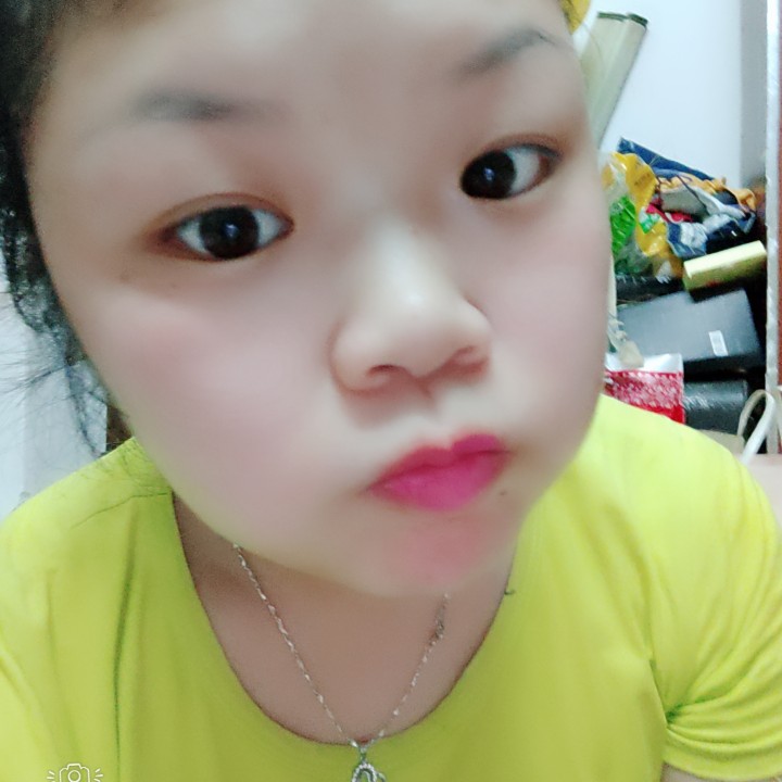 家具定制