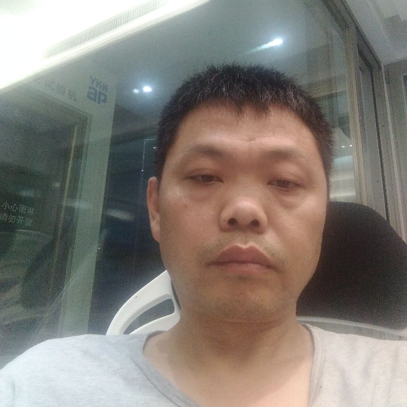 家具安装配送
