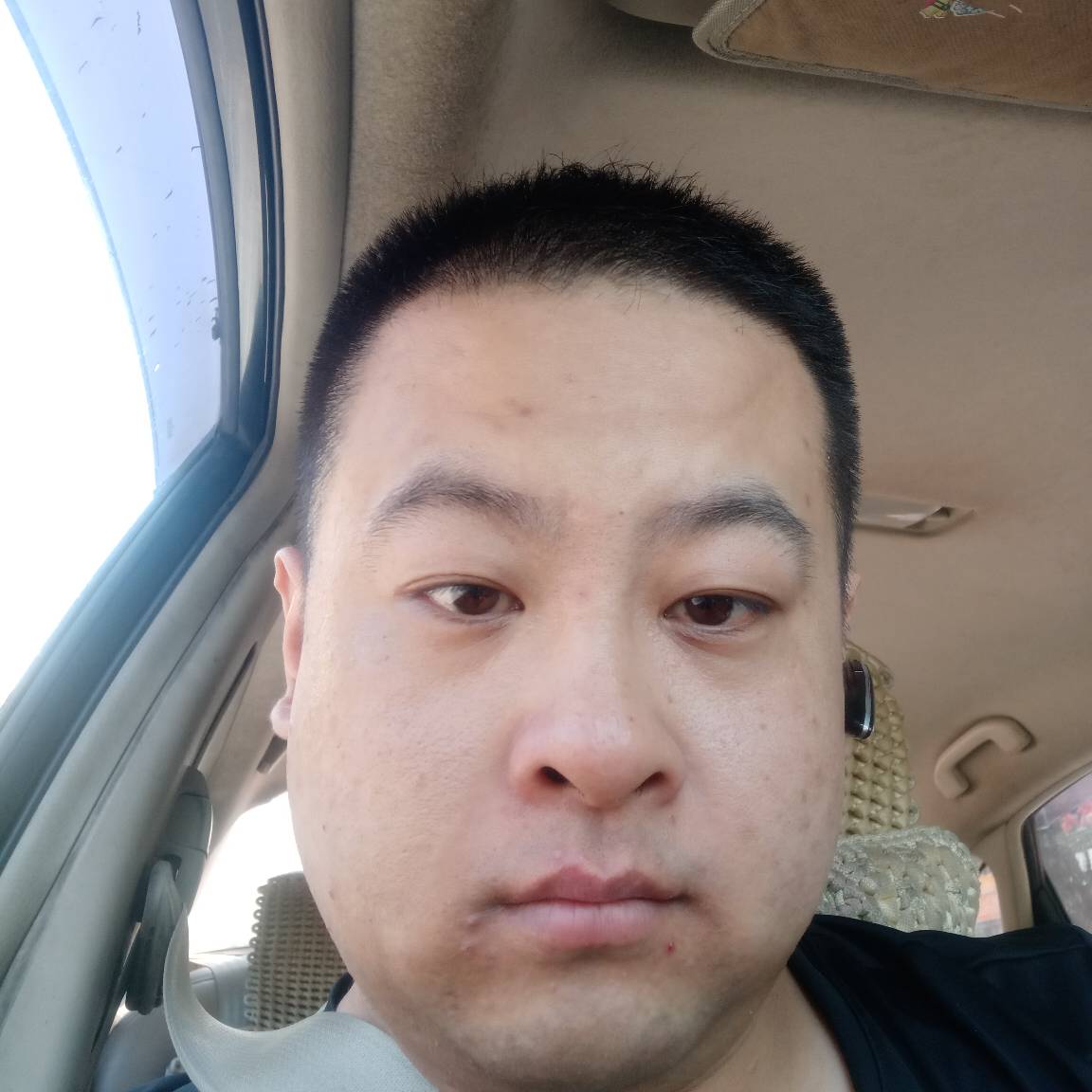 技工