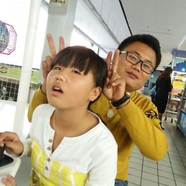 电脑维修
