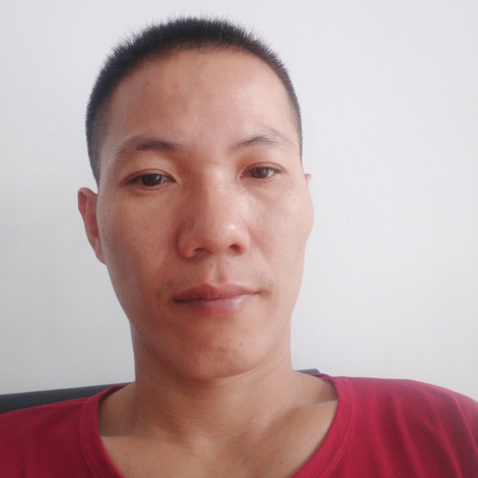 家具卫浴水电