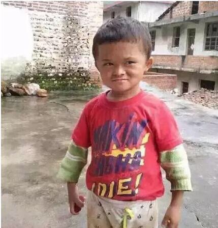 销售