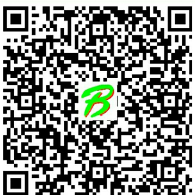 安装装裱安装维修晾衣系架