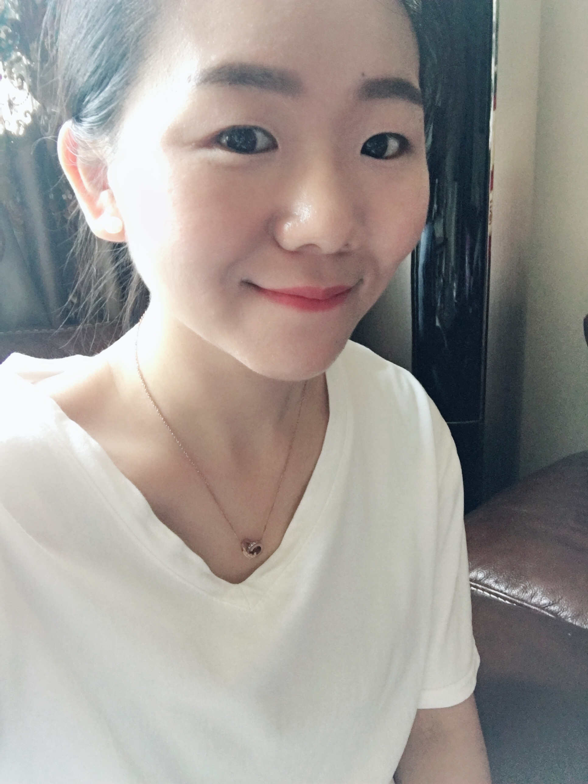 汉语言文学