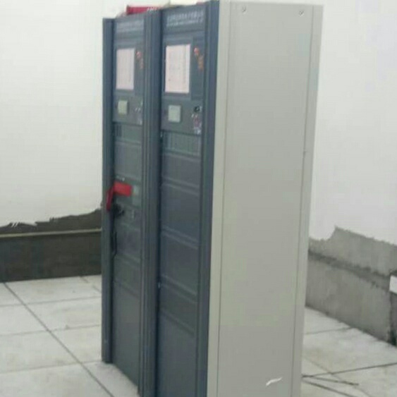 灯具开关