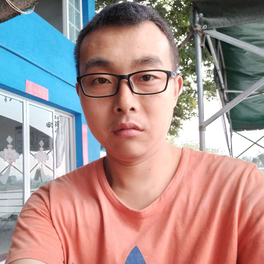 水电安装维修