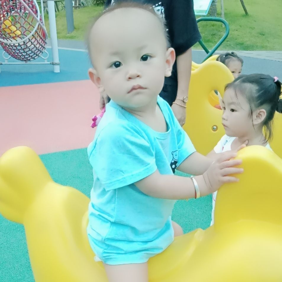 安装广告