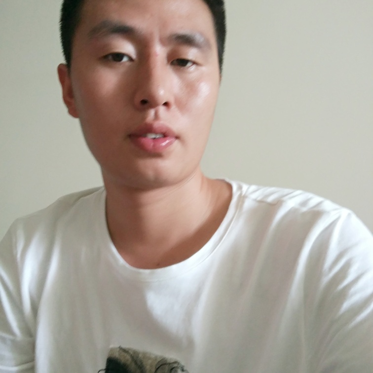 水电灯具洁具