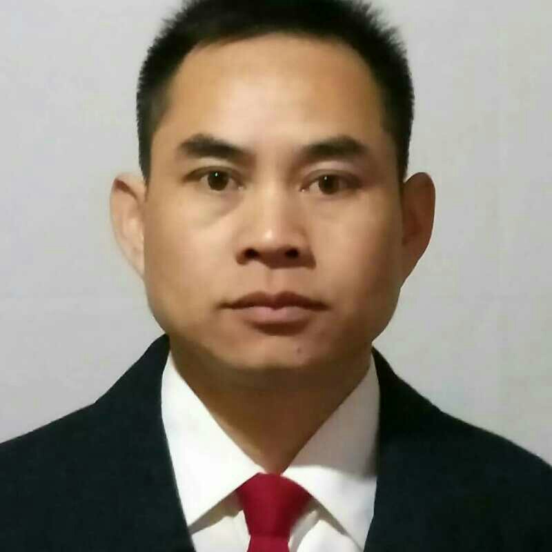水电安装维修水电安装维修灯具安装家庭安装维修