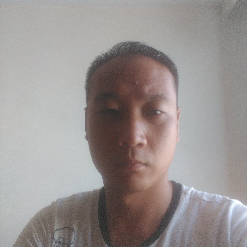 家具安装